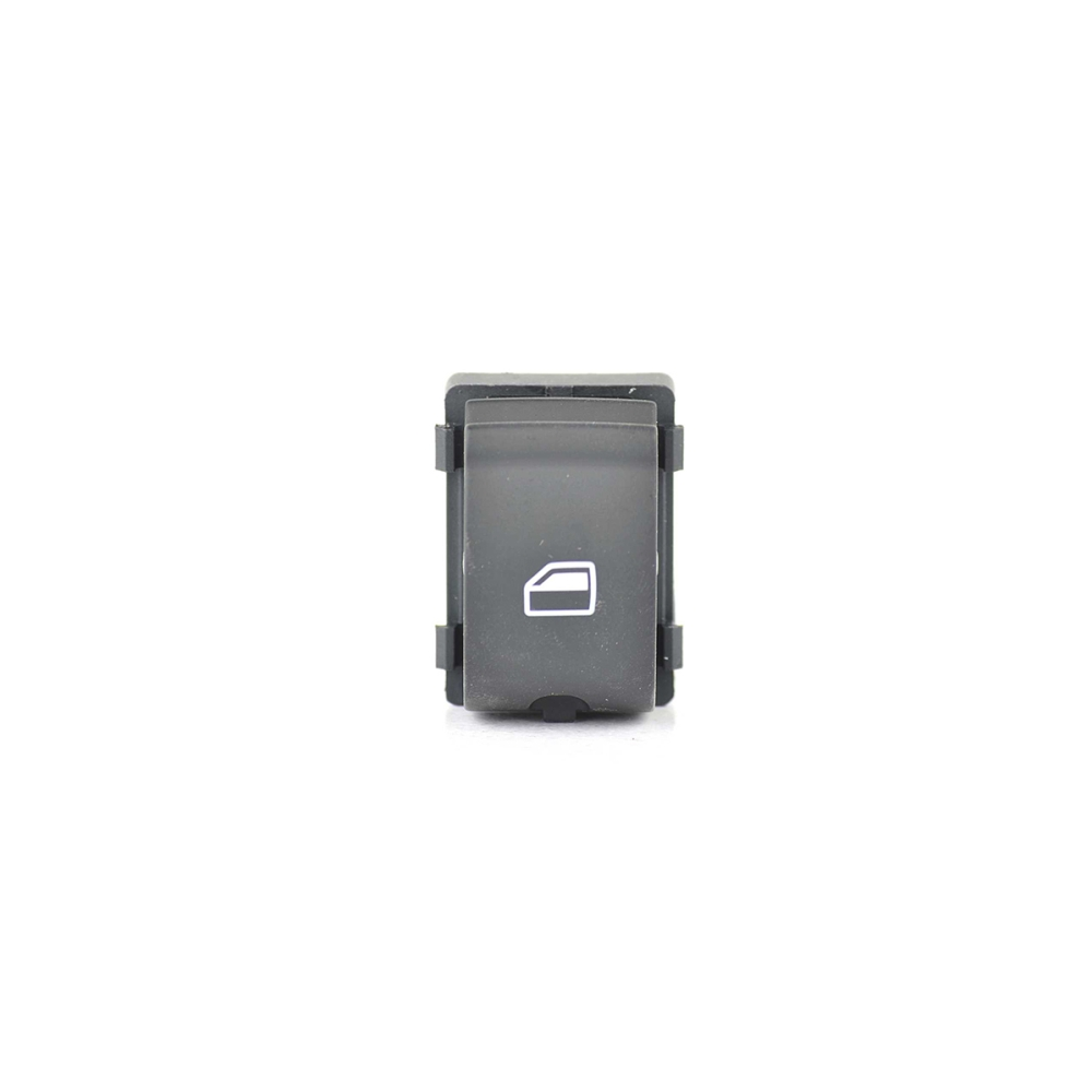 Cam Düğmesi Tekli VW A4 8E0959855A