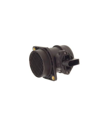 Hava Debimetresi VW Golf 4 - Bora - Audi A3 - Seat Leon - Skoda Octavia 1.8 2.0 1998- 06A906461A