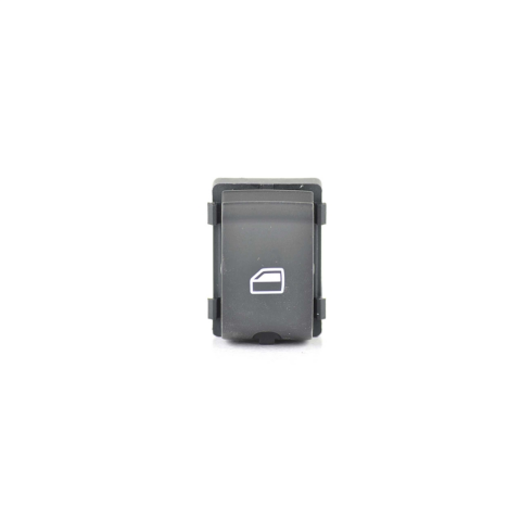 Cam Düğmesi Tekli VW A4 8E0959855A