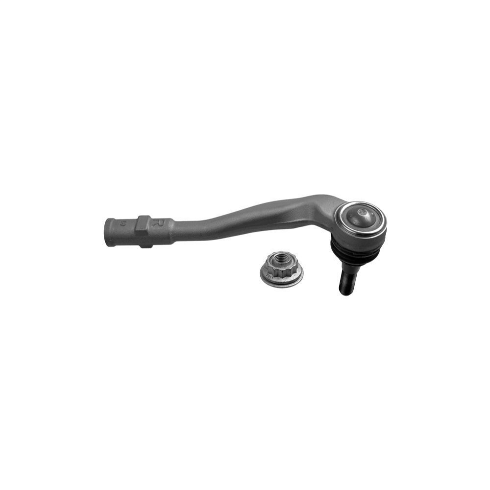 Lemforder Rot Başı Sağ VW A8 2010-2010 4H0422818A