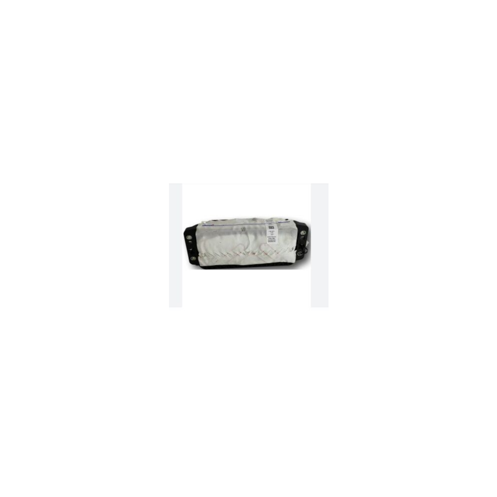 Boem Airbag Kontrol Ünitesi Torpido VW A3 2020 8Y0880204D
