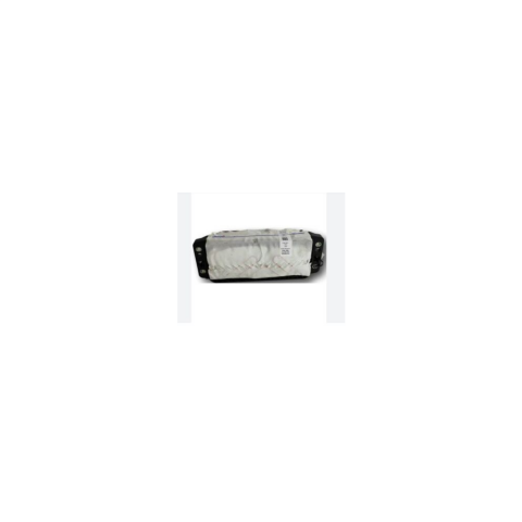 Boem Airbag Kontrol Ünitesi Torpido VW A3 2020 8Y0880204D