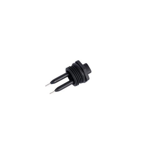 Radyatör Su Depo Müşürü VW Golf 2 - Jetta 2 - Toledo - Audi 80 1984- 251919372