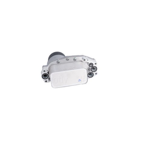 Yağ Filtre Kütüğü Komple Land Rover Discovery 4 3.0 TD 2009- 1103S9