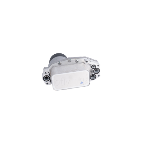 Yağ Filtre Kütüğü Komple Land Rover Discovery 4 3.0 TD 2009- 1103S9