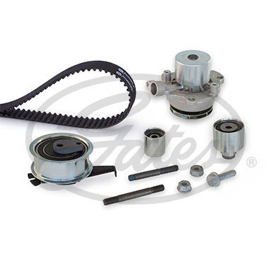 Trıger Setı Golf7 A3 Leon Passat Tıguan Caddy T6  04L198119B