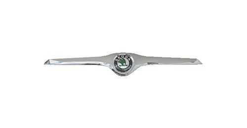 Kaput Çıtası Superb 08-15 Ioe-Vw 3T0853633