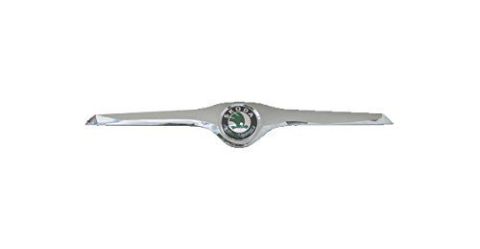 Kaput Çıtası Superb 08-15 Ioe-Vw 3T0853633
