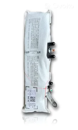 Kontrol Ünıtesı A3 20- Boem 8Y0880241D
