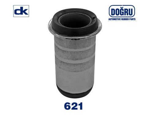 S Rot Burcu 30 Mm Opel Record 1303 74 > [621]