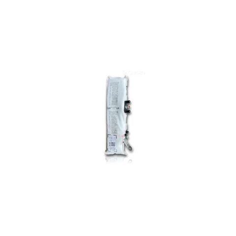 Boem Kontrol Ünitesi - Yan Sol VW A3 2020-2020 8Y0880241D
