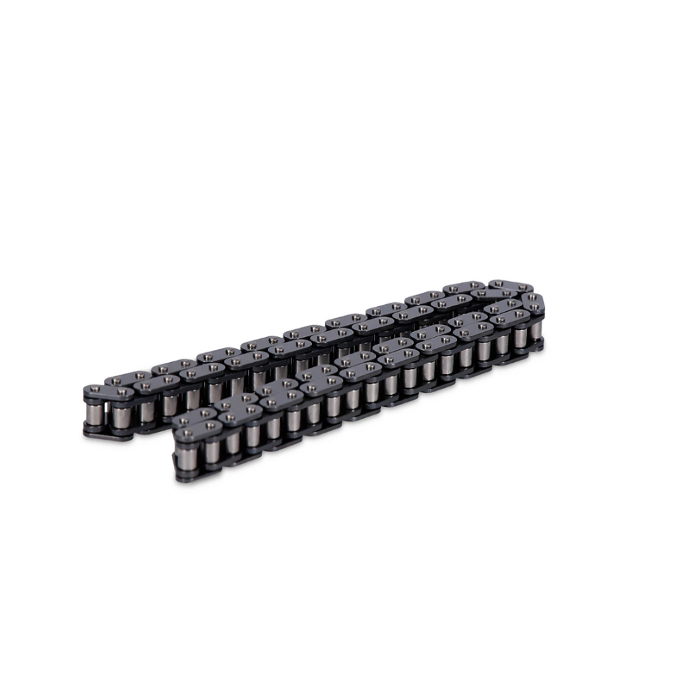 Ina Eksantrik Zinciri VW Touareg - Q7 - A4 - A5 - A6 - Q5 4.2 FSI BAR-CGEA-CGFA 06E109465AT
