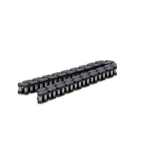 Ina Eksantrik Zinciri VW Touareg - Q7 - A4 - A5 - A6 - Q5 4.2 FSI BAR-CGEA-CGFA 06E109465AT