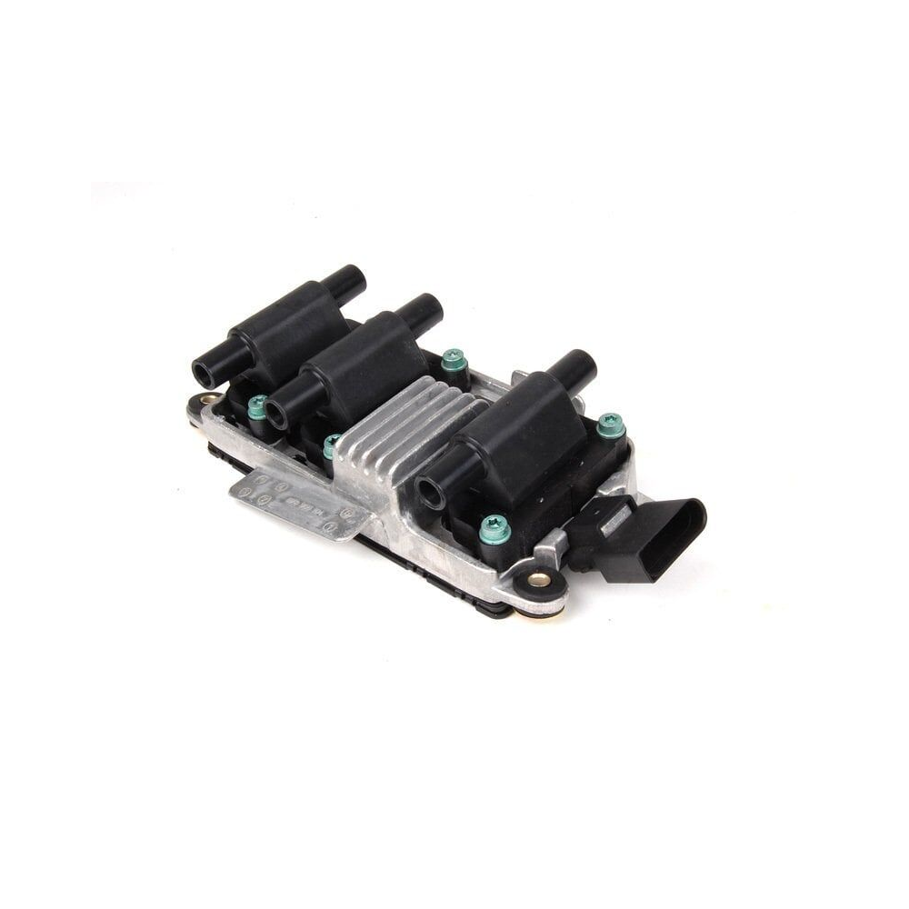 Ngk Ateşleme Bobini VW Passat - A4 - A6 2.8 AGE-APR-ATQ-AMQ 1997-2004 078905104