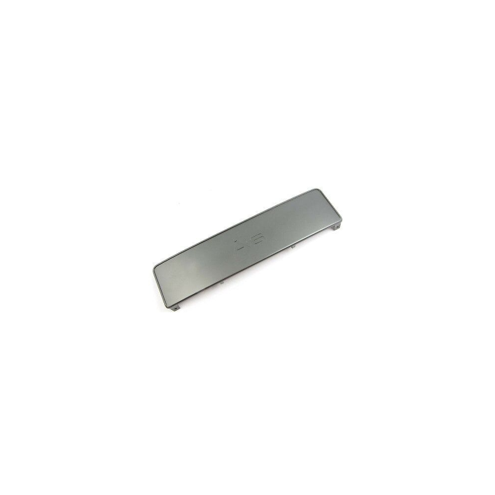 Plakalık Ön VW A6 2005-2011 4F0807285BS
