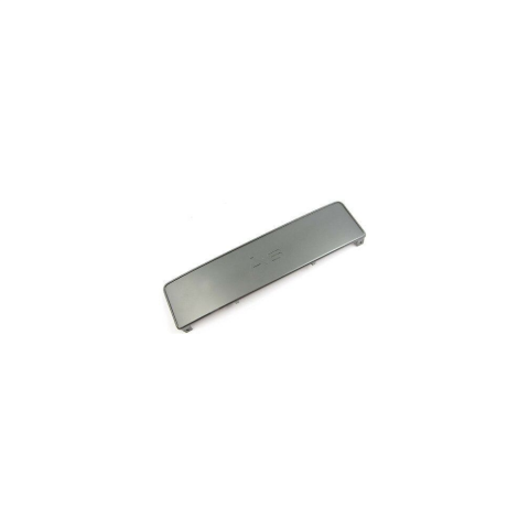 Plakalık Ön VW A6 2005-2011 4F0807285BS