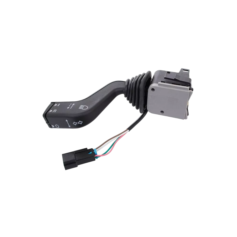 Sinyal Kolu Opel Vectra B - Omega B 1995- 1241215
