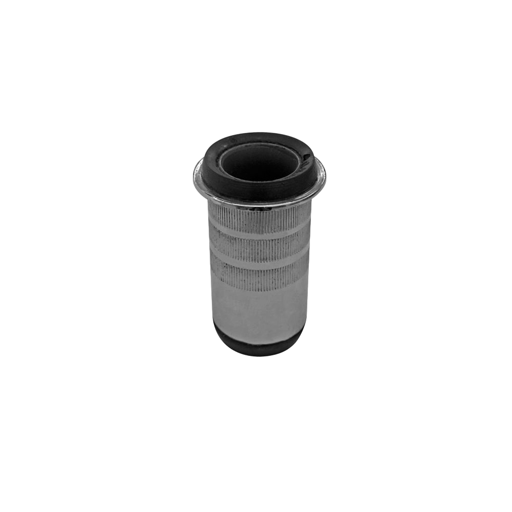 Dk S Rot Burcu 30 mm Opel Record 1303 - Uygun Fiyat