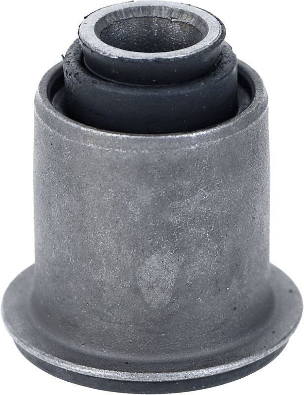 Lemförder Salıncak Burcu Renault Megane 2003-2012 3765101