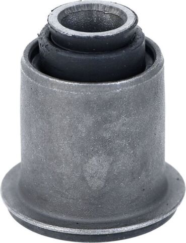 Lemförder Salıncak Burcu Renault Megane 2003-2012 3765101