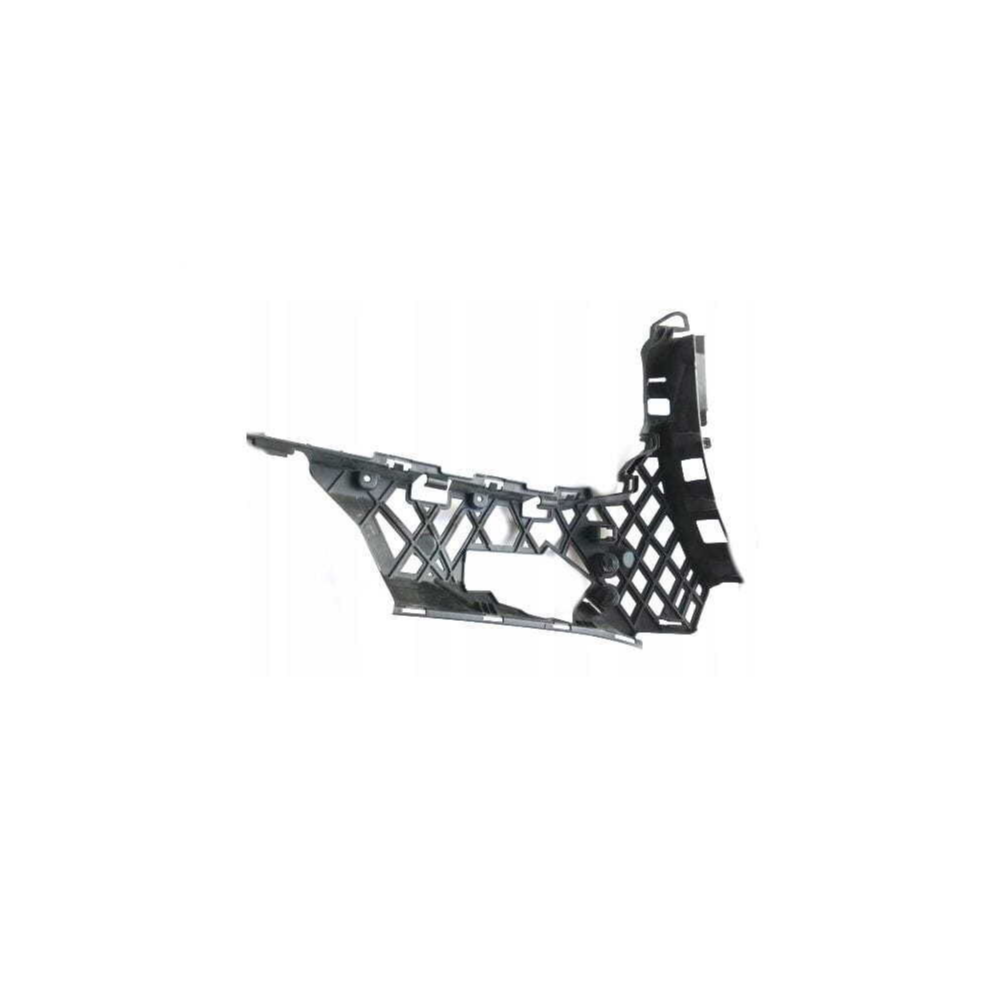 Volkswagen Passat B8 Ön Tampon Sağ Braket 3G0807178