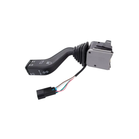 Sinyal Kolu Opel Vectra B - Omega B 1995- 1241215