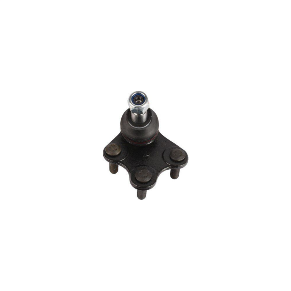 Delphi Rotil Alt Sağ Polo - Cordoba - Fabia - A1 6R0407366