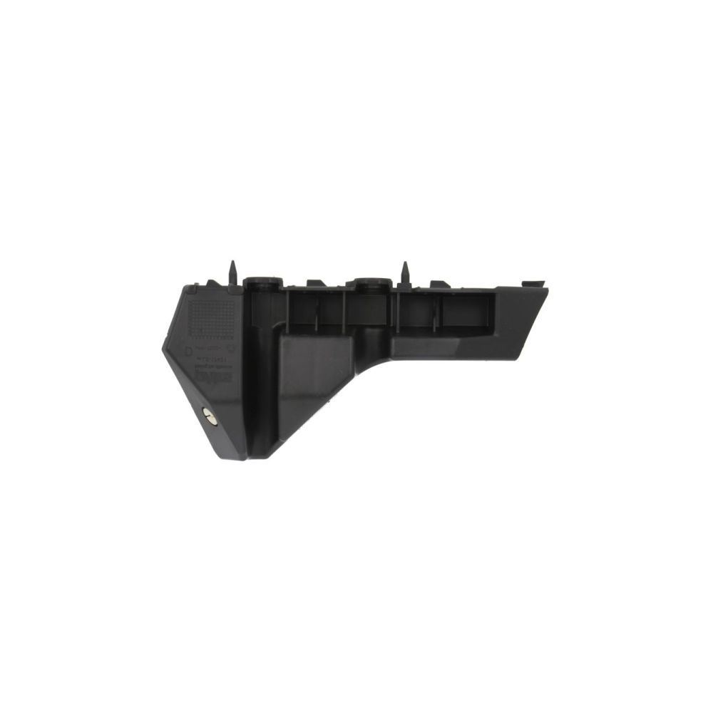 Ön Tampon Braketi Sol VW Leon 2017-2020 5F0807049A