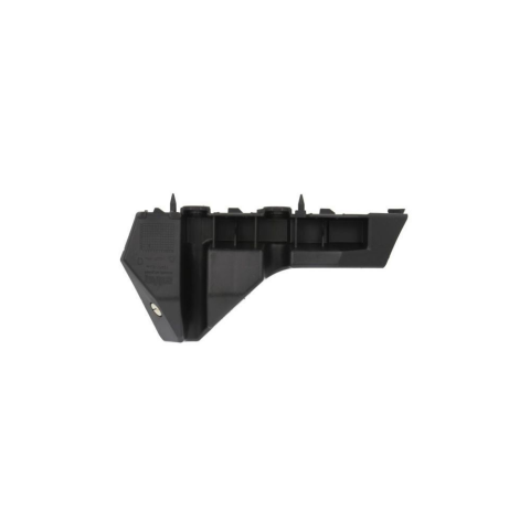 Ön Tampon Braketi Sol VW Leon 2017-2020 5F0807049A