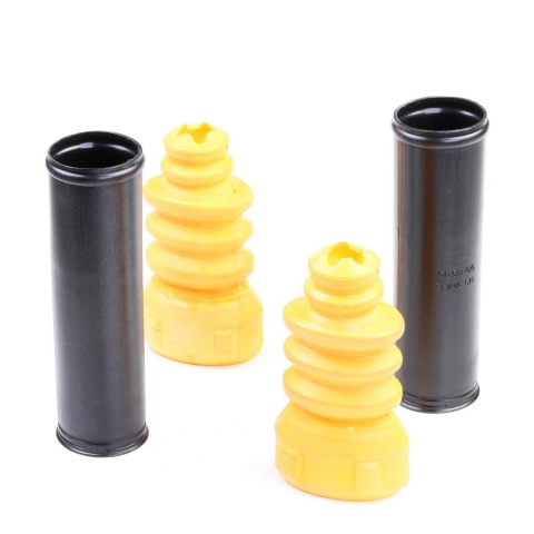 Arka Amortisör Toz Körügü VW Golf 5 - Golf 6 - Jetta - A3 - Leon 1K0513425