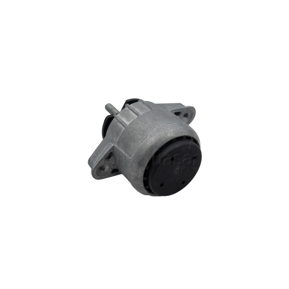 Motor Takozu Sağ Porsche Panamera 970 3.6 L 2011-2013 94837506200