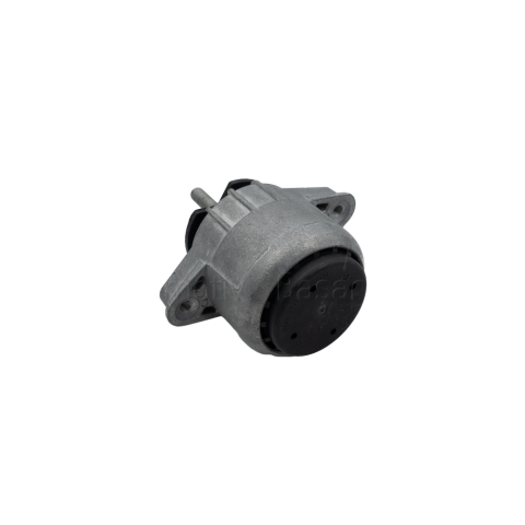 Motor Takozu Sağ Porsche Panamera 970 3.6 L 2011-2013 94837506200