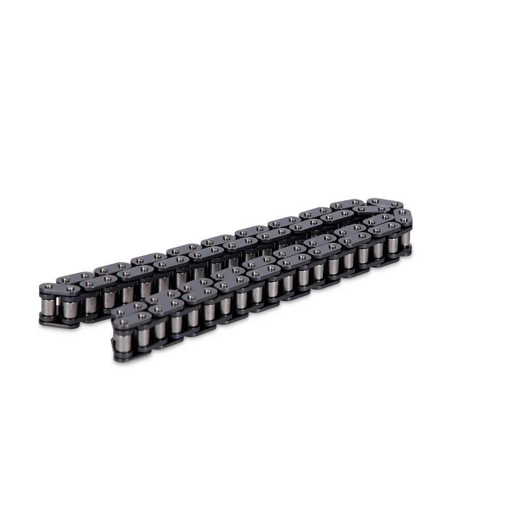 Ina Eksantrik Zinciri VW Touareg - Q7 - A4 - A5 - A6 - Q5 4.2 FSI BAR-CGEA-CGFA 06E109465AT