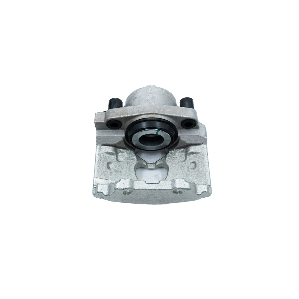 Fren Kaliperi Ön Sağ Opel Vectra C 2002-2008 542024 93172171