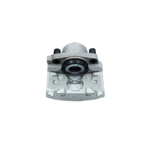 Fren Kaliperi Ön Sağ Opel Vectra C 2002-2008 542024 93172171