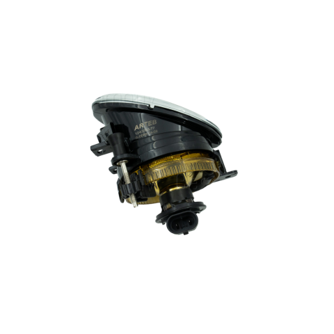 Sis Farı Sol Ampullü VW T6 2011-2015 7E0941699A - 7E0941699B