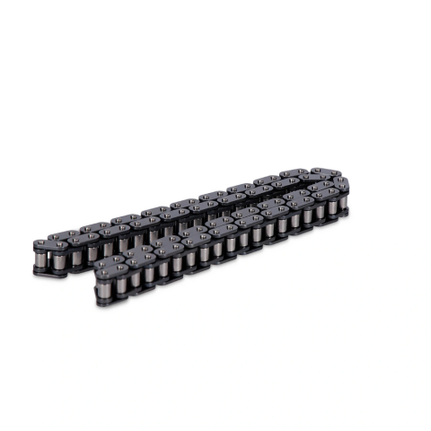 Ina Eksantrik Zinciri VW Touareg - Q7 - A4 - A5 - A6 - Q5 4.2 FSI BAR-CGEA-CGFA 06E109465AT