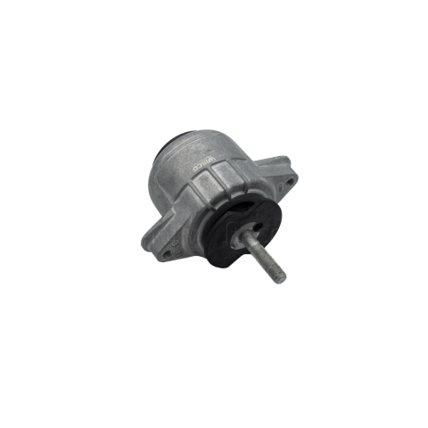 Motor Takozu Sağ Porsche Panamera 970 3.6 L 2011-2013 94837506200