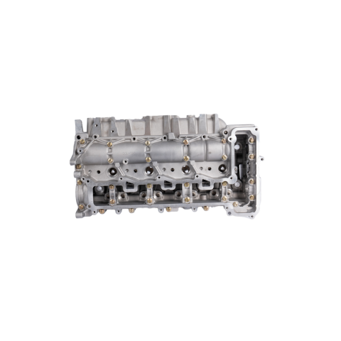 Silindir Kapağı Ford Mondeo V - Citroen Jumpy III - Peugeot Expert - Boxer - Jumper 2.0 TDCI 2015- 1609073180