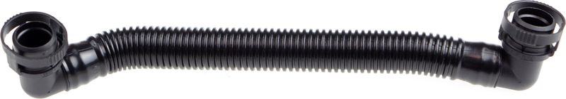 Yag Buhar Hortumu Polo Cordoba Ibıza Fabıa 01- R 036103493CP