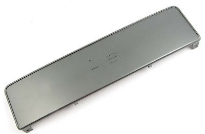 Plakalık Ön A6 05-11 Ioe-Vw 4F0807285BS1QP