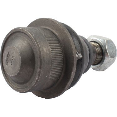 Rotıl Alt Crafter Sprınter 06- Delphı 2E0407361