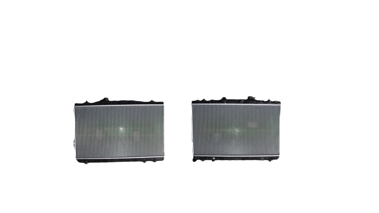 Su Radyatoru Brazıng Mt 375X660x16 Mm Hyundaı Elantra 1.6I. 1.8I. 2.0I [25310]