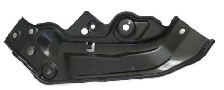 Braket Polo 18- Ioe-Vw 2G0806929D