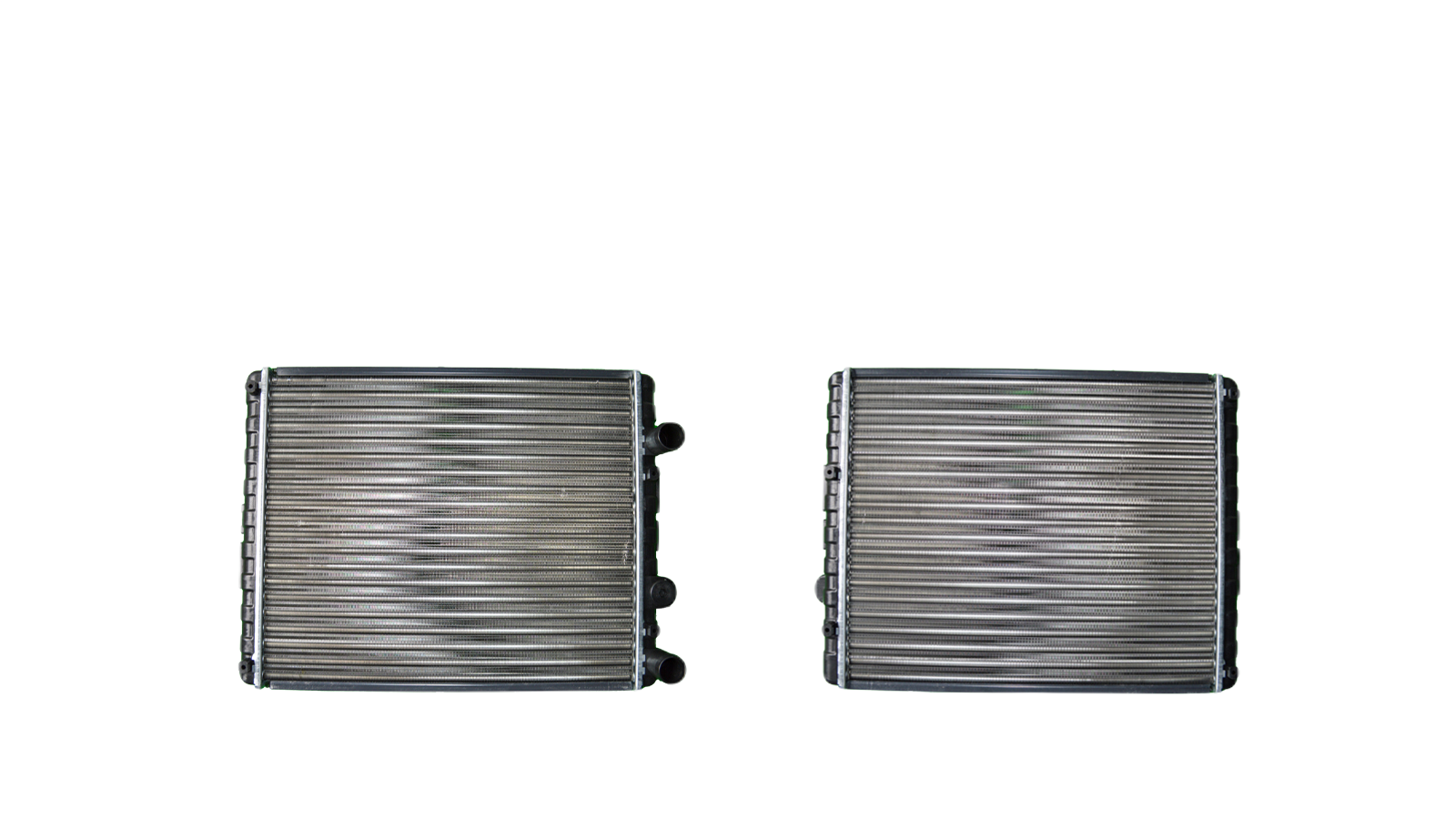Su Radyatoru Mekanık Mt 430X378 Mm Vw Polo Classıc 1.4 16V [6N0121253K]