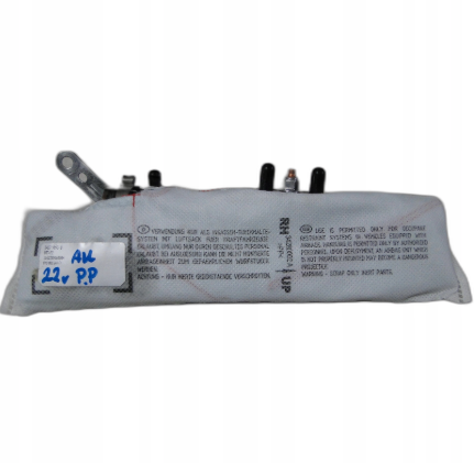 Kontrol Ünıtesı A3 20- Boem 8Y0880242D