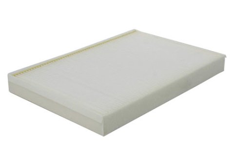 Polen Fıltre Süngerı Crafter Sprınter 06- Purflux 2E0819637