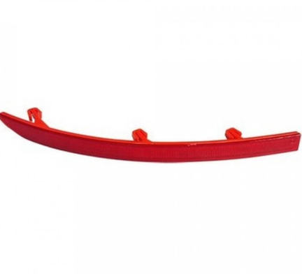 Tampon Reflektörü Arka Sağ VW Tiguan 2007-2011 5N0945106