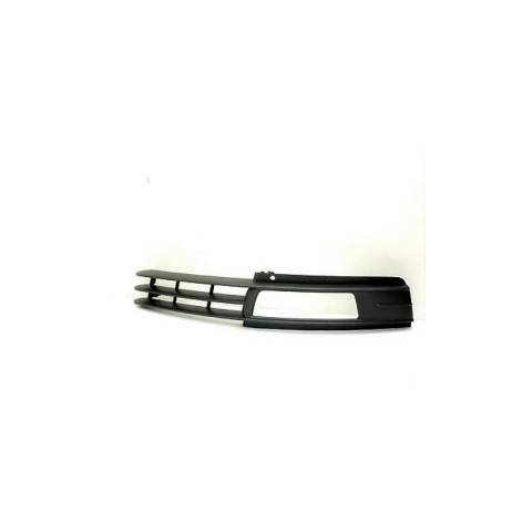 Audi A6 Sis Far Kapağı Sol 2005-2011 - 4F0807681N01C