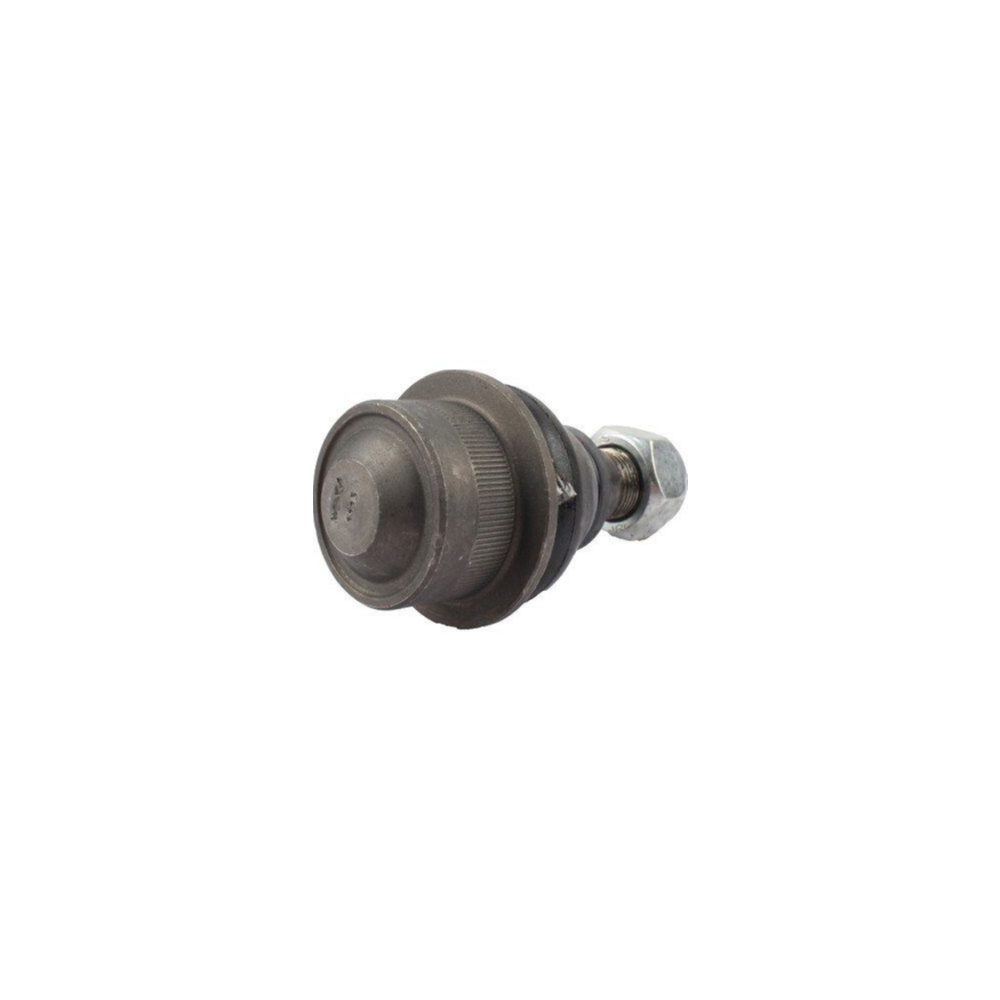 Delphi Alt Rotil Crafter - Sprinter 2006- 2E0407361